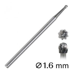 Antgalis pedikiūrui pašalinti nuospaudos Nr.16