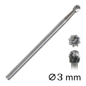 Antgalis pedikiūrui pašalinti nuospaudos Nr.30