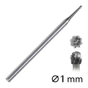 Antgalis pedikiūrui pašalinti nuospaudos Nr.10