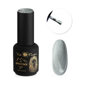 920005 Katės akys "Ice Blossom" (10ml)