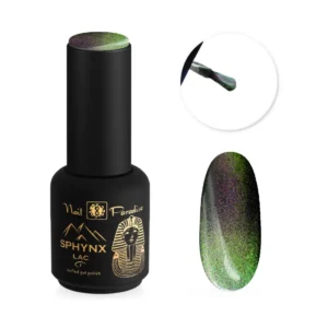 921001 Katės akys "Starlight Drip" (10ml)