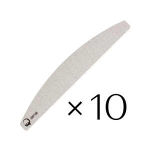 Dildės 100/100 (10 vnt.)