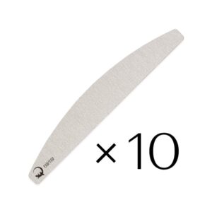 Dildės 150/150 (10 vnt.)