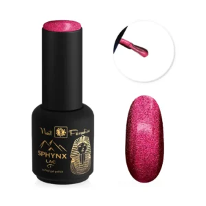 925001 Katės akys "Rosy purr" (10ml)