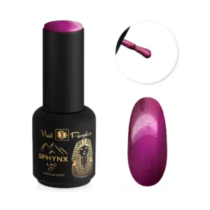 926002 Katės akys "Ruby feline" (10ml)