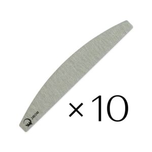 Dildės 240/240 (10 vnt.)