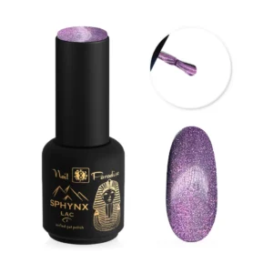 925002 Katės akys "Cat’s blush" (10ml)