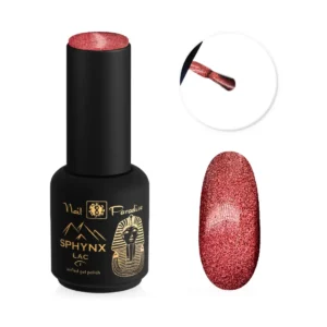 925003 Katės akys "Cat’s blush" (10ml)