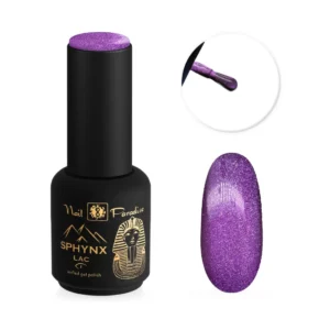 926005 Katės akys "⁠Feline counture" (10ml)