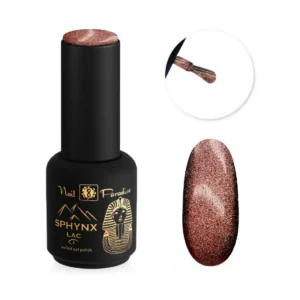 925005 Katės akys "Golden whisker" (10ml)