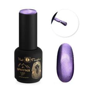 926006 Katės akys "⁠Night claw" (10ml)