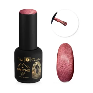 925006 Katės akys "Glass Slipper" (10ml)