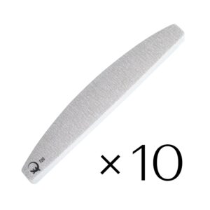 Keičiamos klijuojamos dildės 100 gr. (10 vnt)