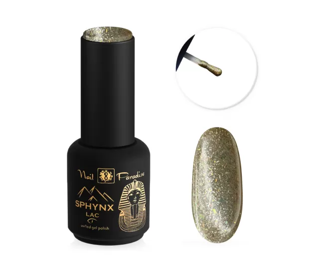 930005 „Broken Summer” 10ml-1,6