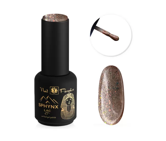 930006 „Light Behind Glass” 10ml-1,6